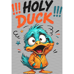 Animal Text Series-AT 3034